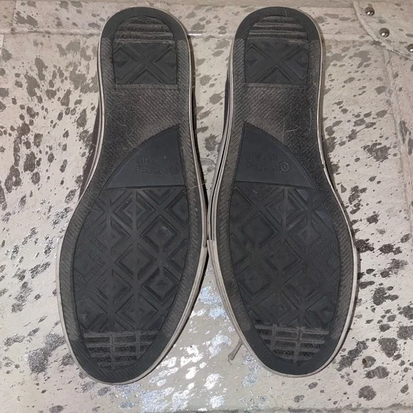 CONVERSE ▪️ star low top - Picture 2 of 2